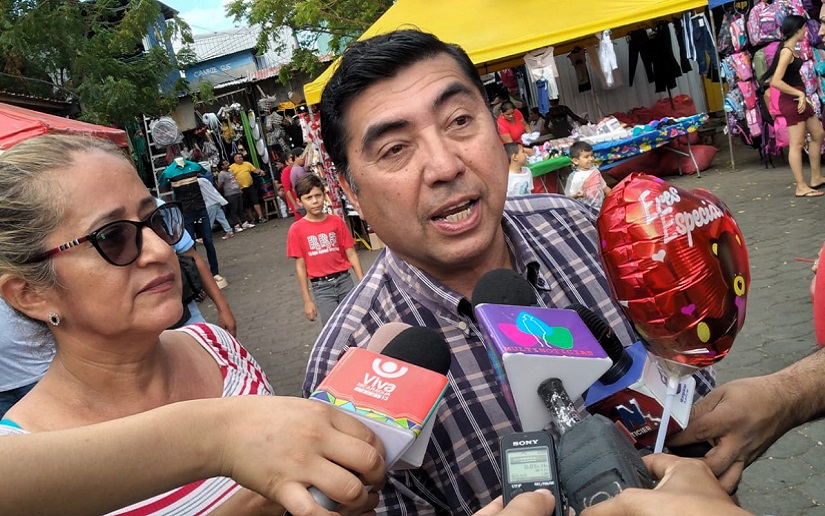 vicealcalde